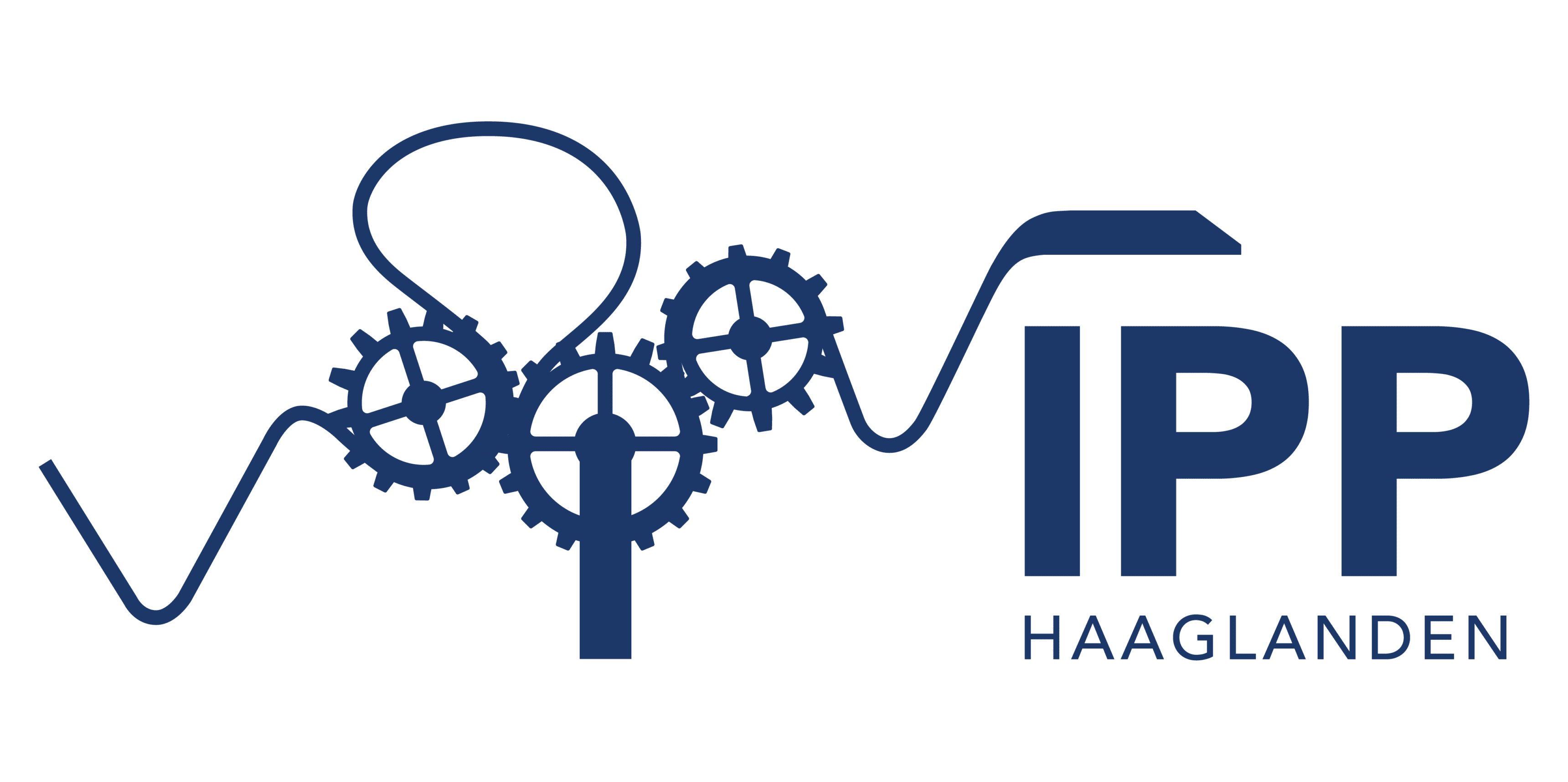 IPP_Haaglanden